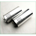 CBB80 series metal halide lamp capacitor for light power compensation pulom